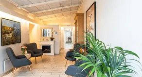 Hotel Herning - Image 2