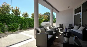 Apartments & Rooms Lavandula Exclusive - Image 2