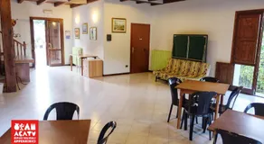 Acatú - Image 3