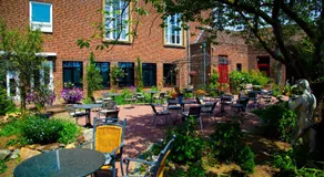 Atalanta-Wellness Roermond 'de Wethouder' - Image 5