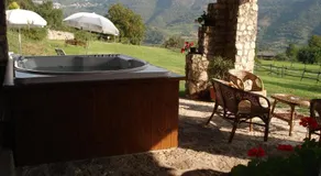 Agriturismo Al Lambic - Image 5
