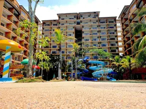 Gold Coast Morib Themepark View Studio - Image 3