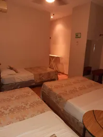 Hotel la Trejo - Image 3