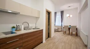 Enjoy Apartments - Image 2