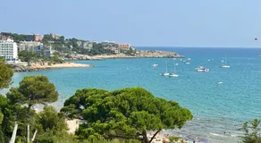 S_Apartamento - Image 5