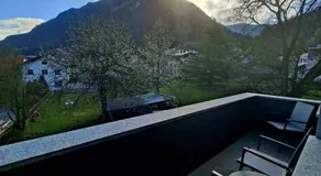 Alpenchalet S´Andalr - Image 3