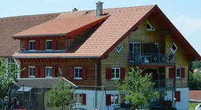 Ferienhof Hölzler - Image 3