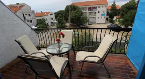 Apartments Lastavica - Image 5
