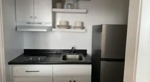 Beautiful Apartment 307 in a 100 year old building - Image 3
