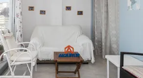Santa Marta, I-A 7º-19 - Image 2