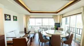 City Inn Vientiane - Image 3