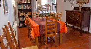 Casa Jara - Image 4
