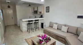 Cozy Apartment - Image 2