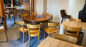 Hotel Gasthof Engel - Image 4