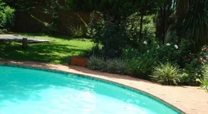 Anne's Place - Image 4