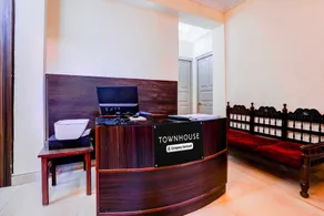 Townhouse Goa Miramar Beach - Image 5