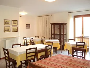 Casa Martina - Image 4