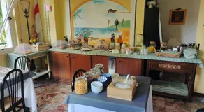 Villa Pina - Image 2