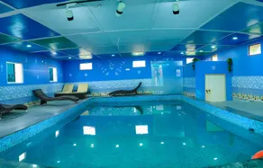 Lotus Pond Resort & Spa - Image 3