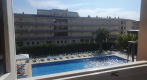 Payet Apartments - Image 4