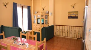 Casa en Garachico - Image 4