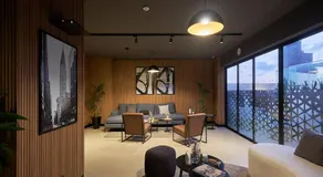 Larco 791 Luxury Stays by Geko - Image 4