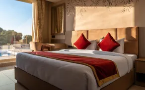 LAFENICE RESORT - Image 2