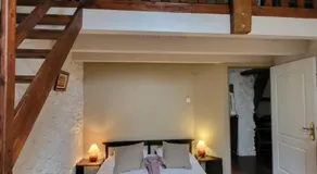 Le Relais des Eléphants Colorés - Image 2