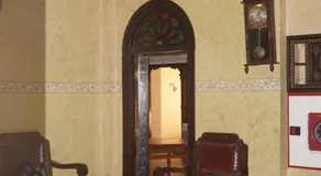 Riad Andalousse - Image 3