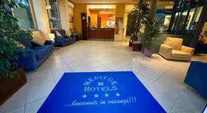 Hotel Florida Tirrenia - Image 3