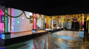 The Thottimane Homestay - Image 4
