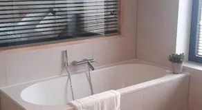 B&B El Bayo - Image 3