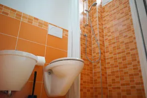 Hotel Morfeo - Image 4