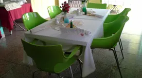 PG Quality Inn - Image 4