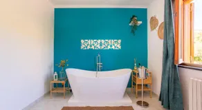 Villa Mariel rooms and apartments - Image 3