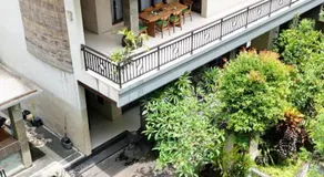 Ubud Harmony Private Villa and Pool - Image 3