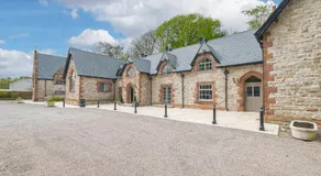Chequers Lodge- Dalton-in- Furness- Self check in- for professionals and tourists - Image 3