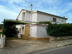 Apartment Naki A2 Slatine, Island Ciovo - Image 2