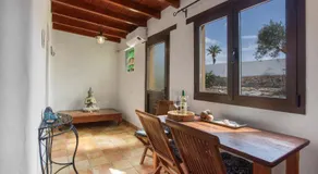El Paraiso En Tindaya - Image 4