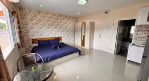 Tropikathu Guest House - Image 2