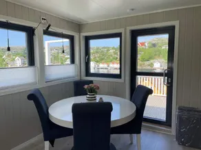 person holiday home in BOMLO - Image 4