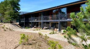 SÖRWESPA Nature Resort - Image 4