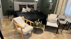 Ma Campagne SPA Suite - Image 2