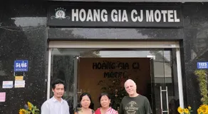 Hoàng Gia CJ - Image 2