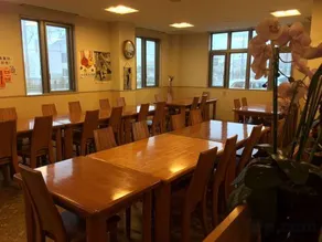 Business Hotel Suzuya - Image 3