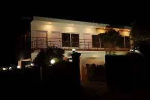 Venture Suites, Kodanad - Image 5