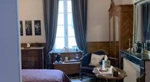 La Maison du Magistrat - Image 2