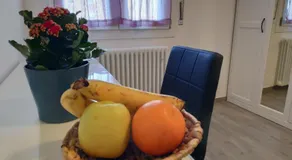 Casadei Guest House Stazione Bologna - Image 5
