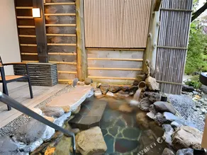 Otaru Kourakuen - Image 5