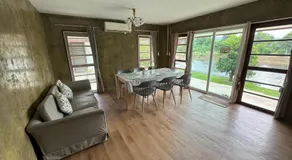 Riviera Villa Resort - Image 5